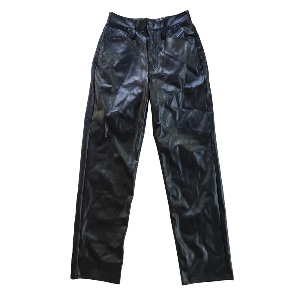 Madewell perfect vintage